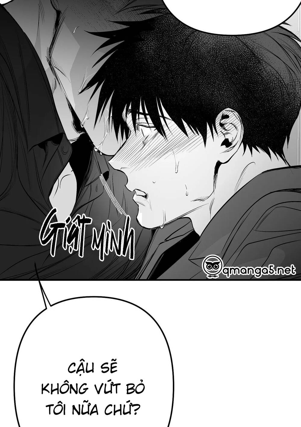 Chương 88 - Trang 54