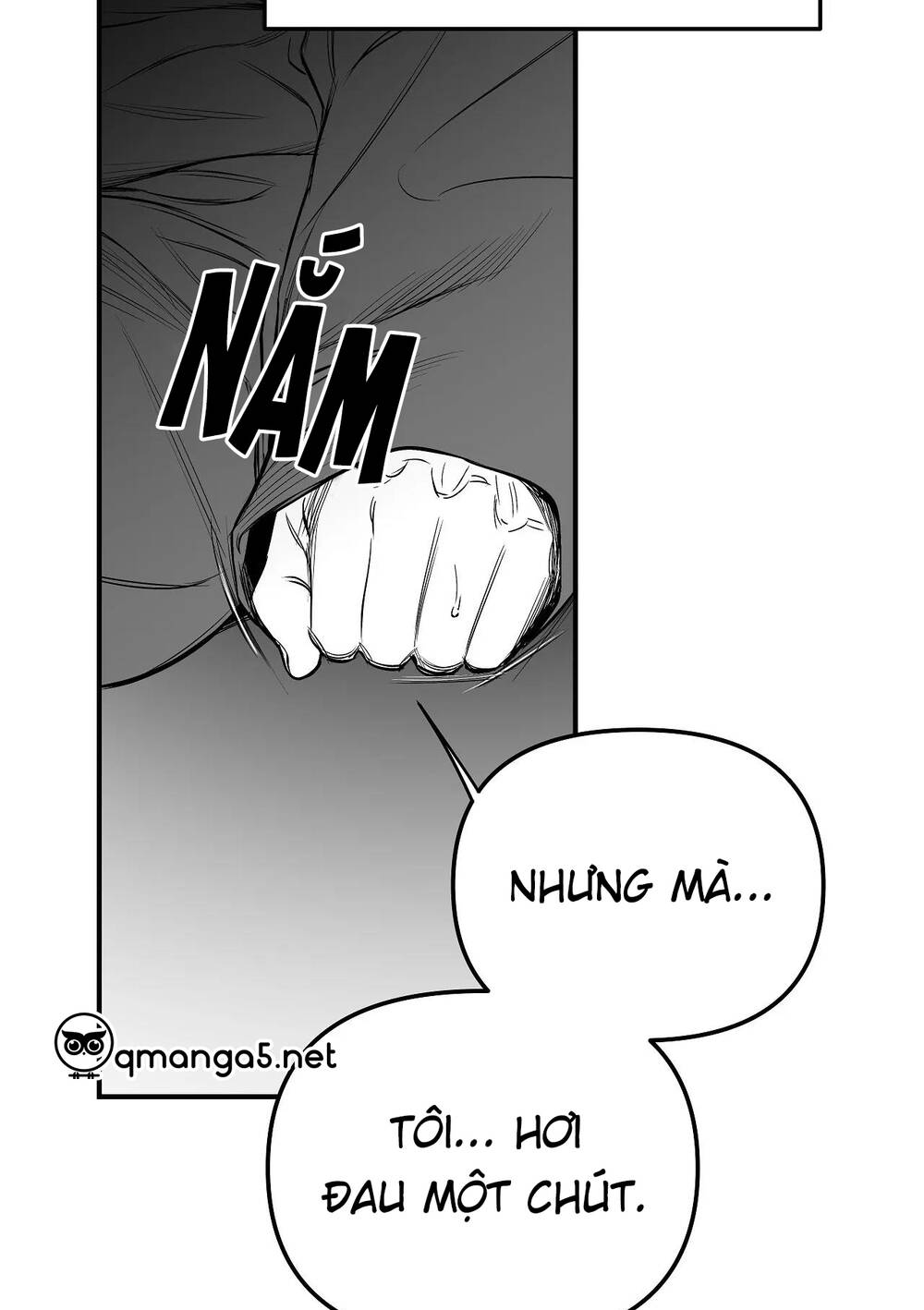 Chương 88 - Trang 57