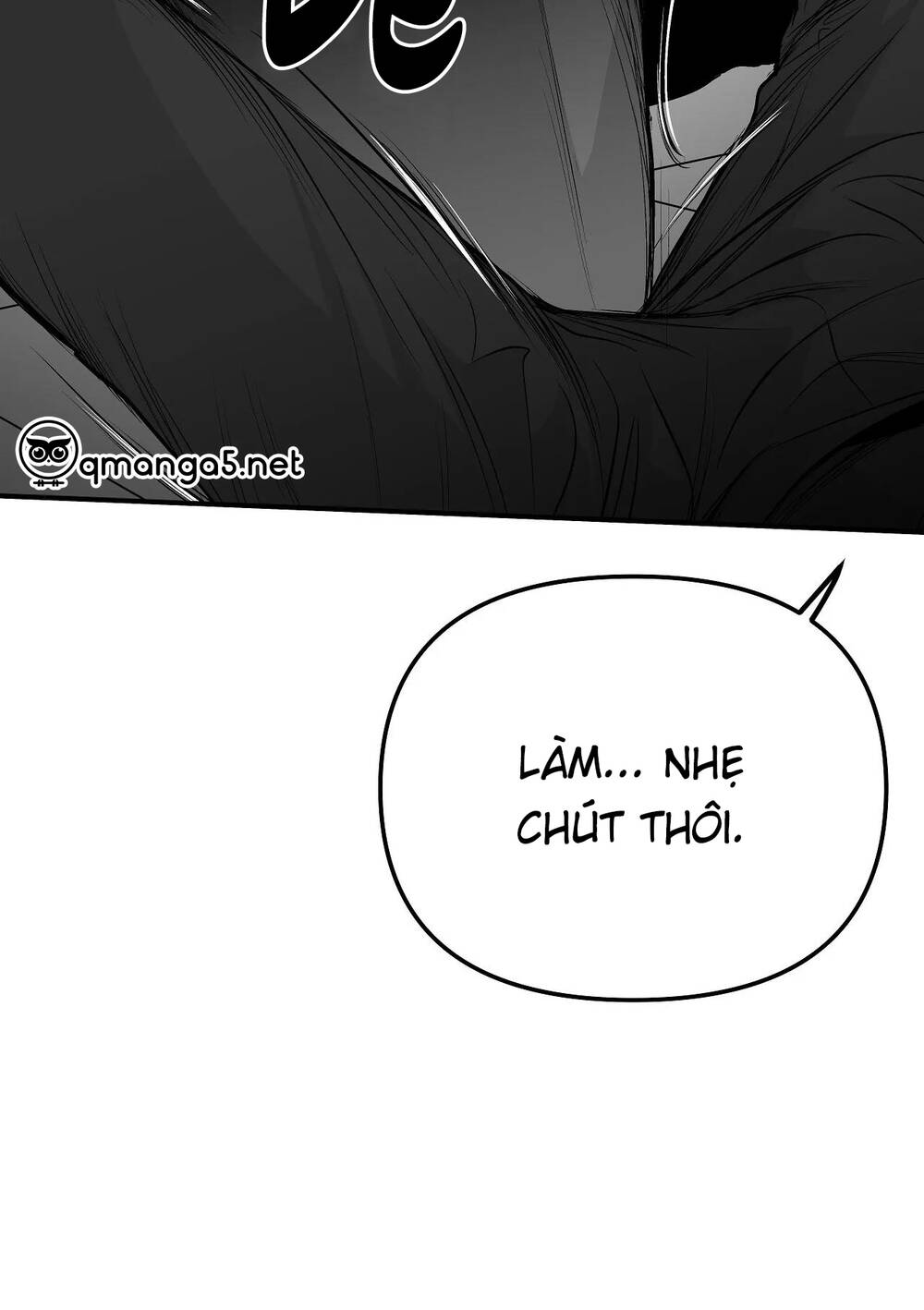 Chương 88 - Trang 59