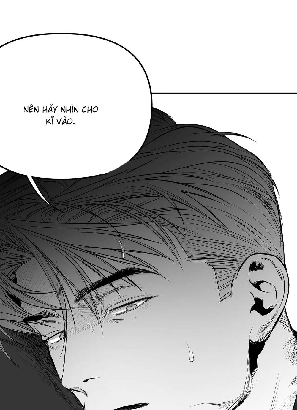 Chương 88 - Trang 7