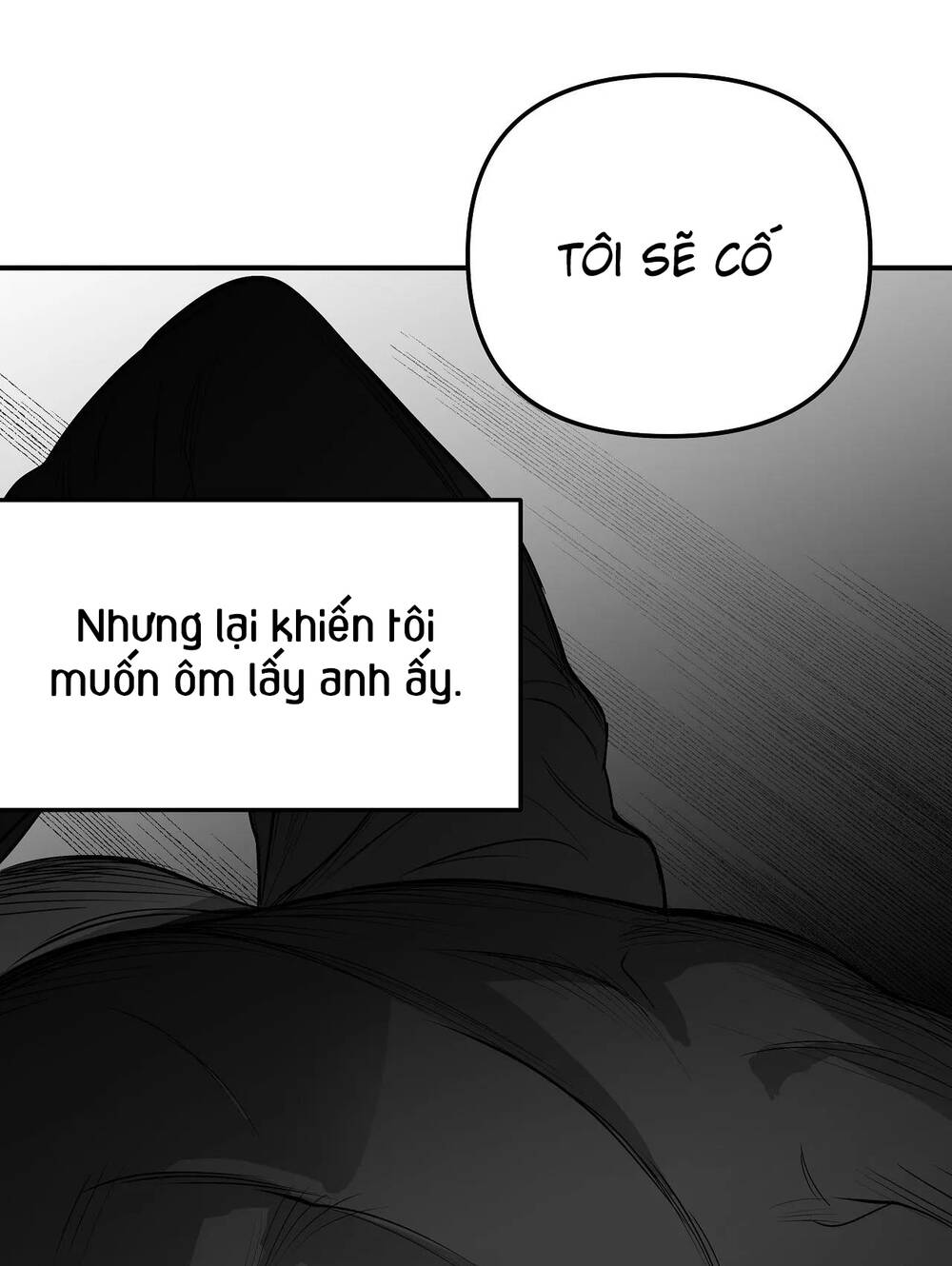 Chương 88 - Trang 61