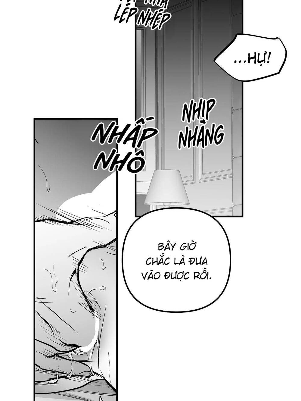 Chương 88 - Trang 65