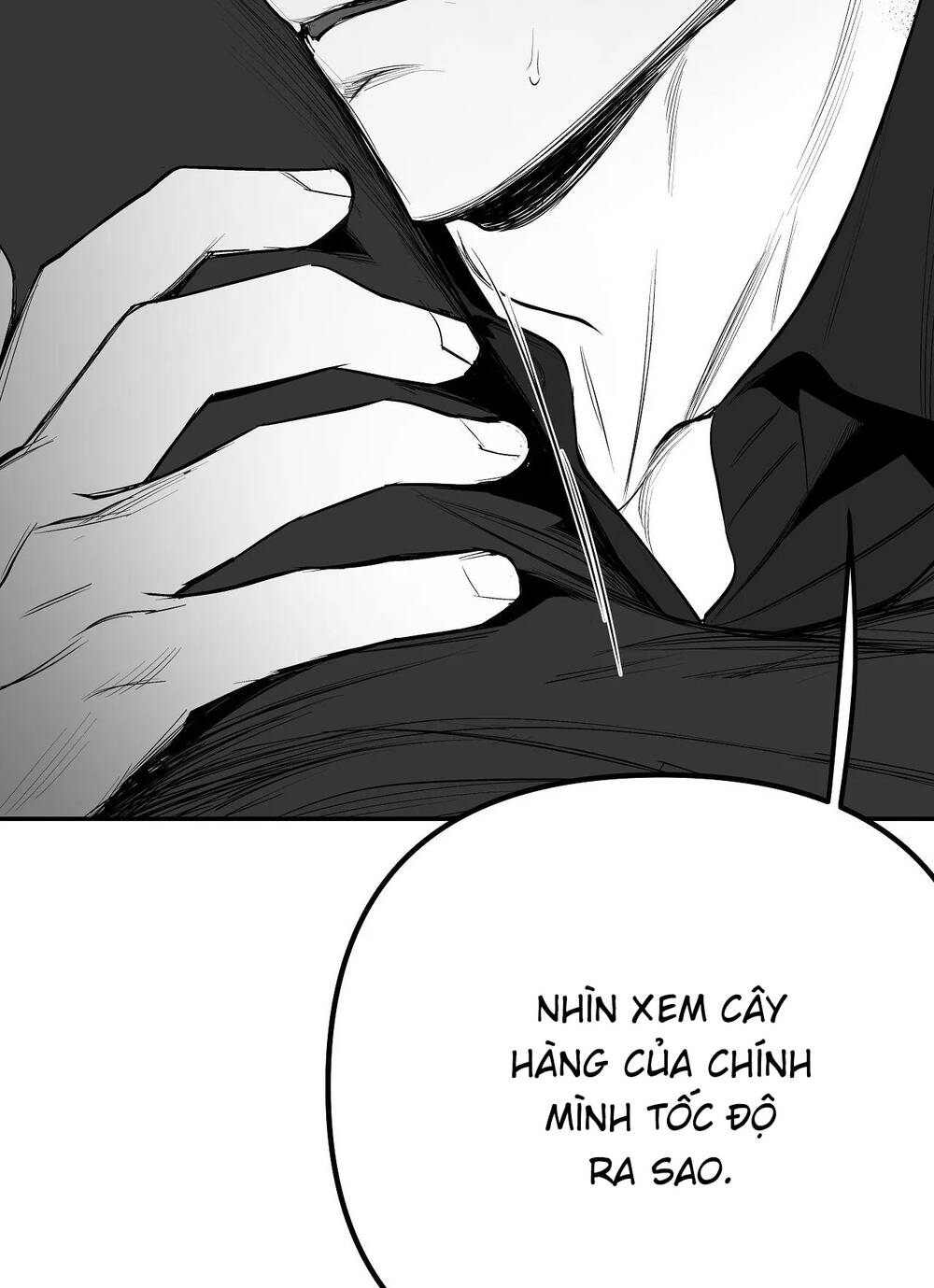 Chương 88 - Trang 8