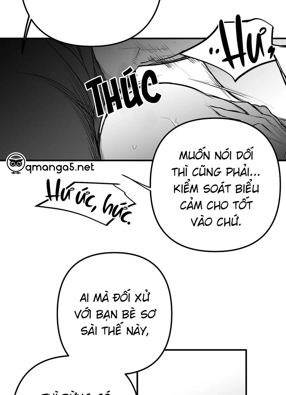 Chương 88 - Trang 81