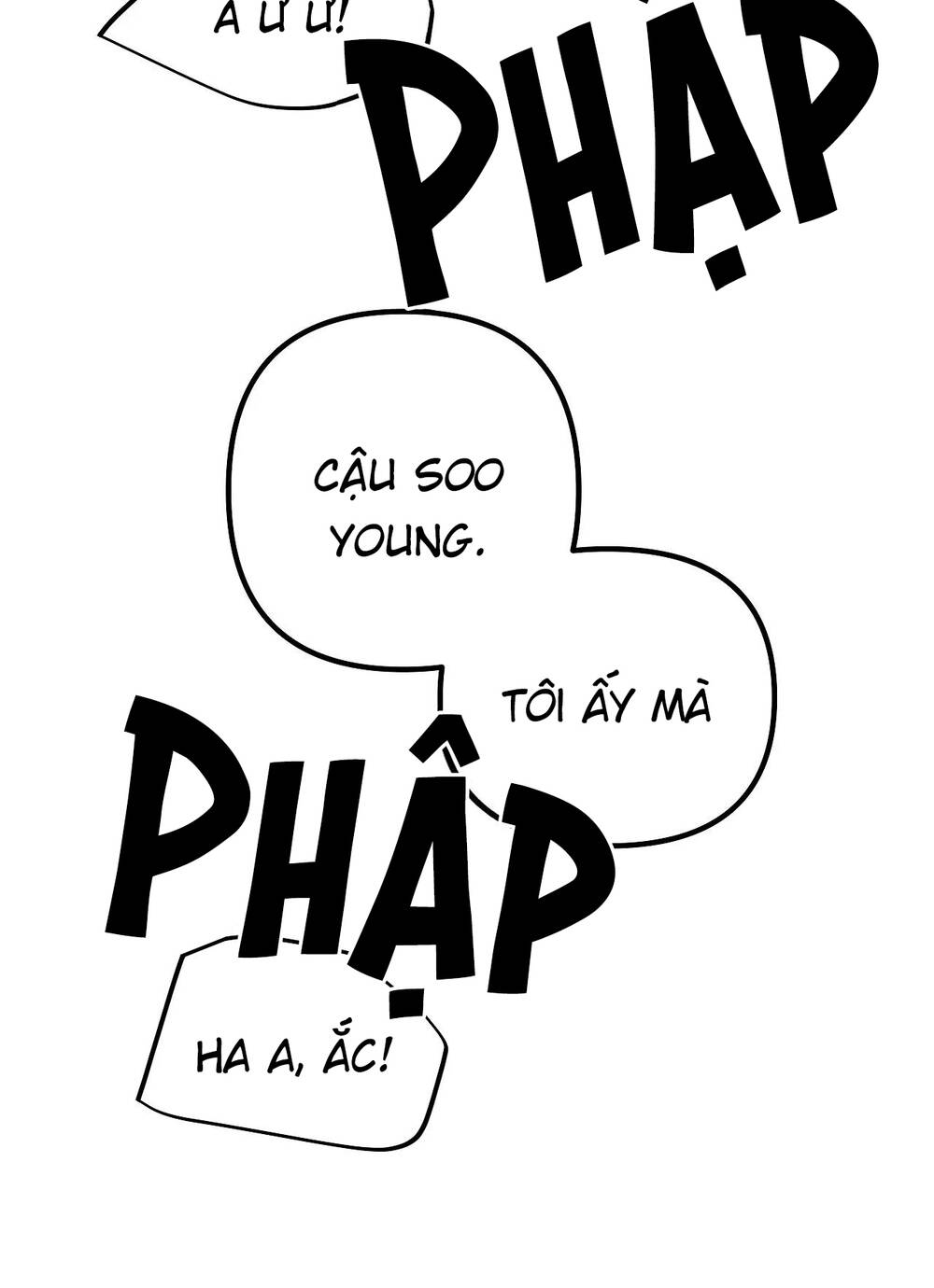 Chương 88 - Trang 85