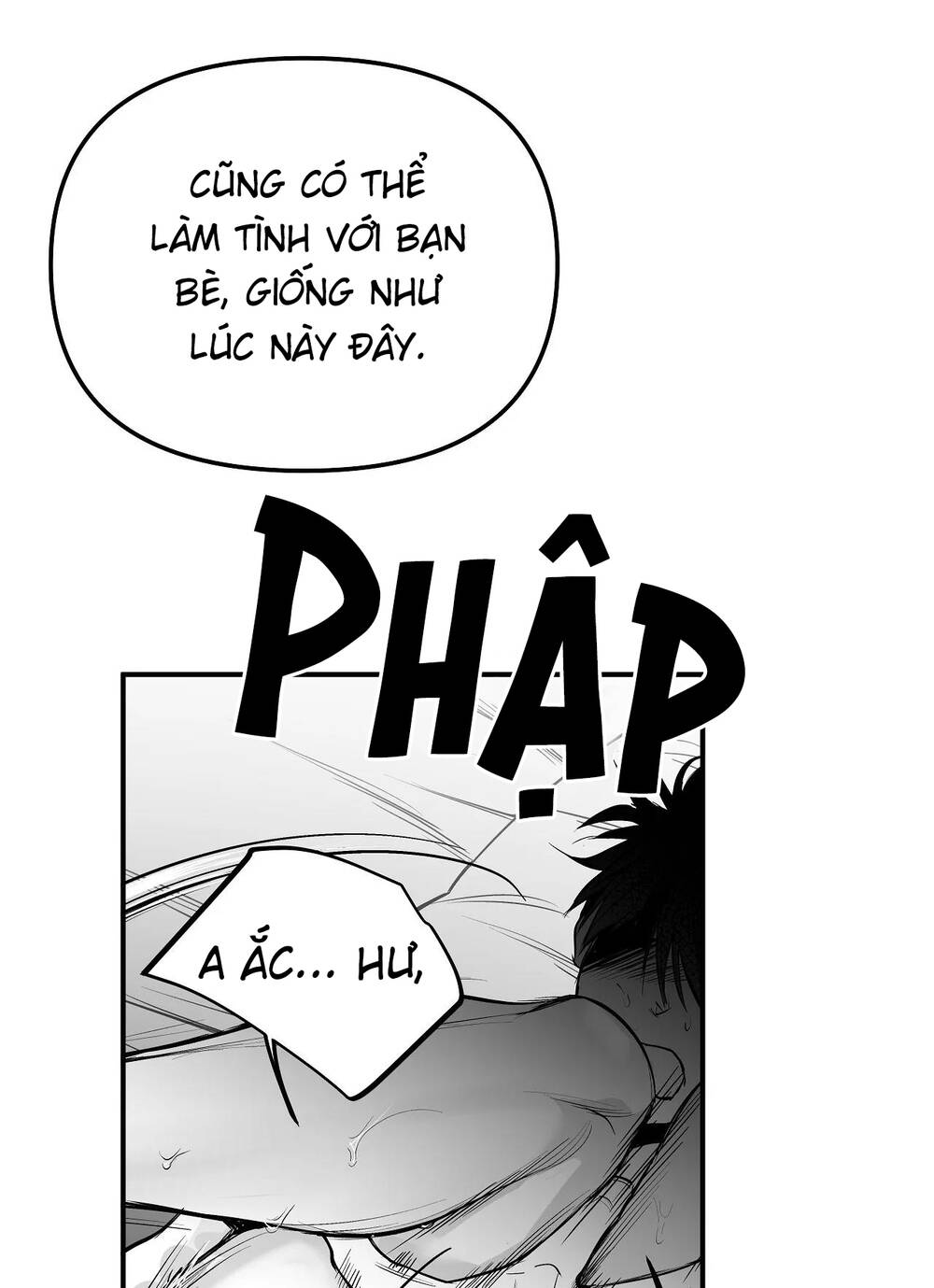Chương 88 - Trang 86