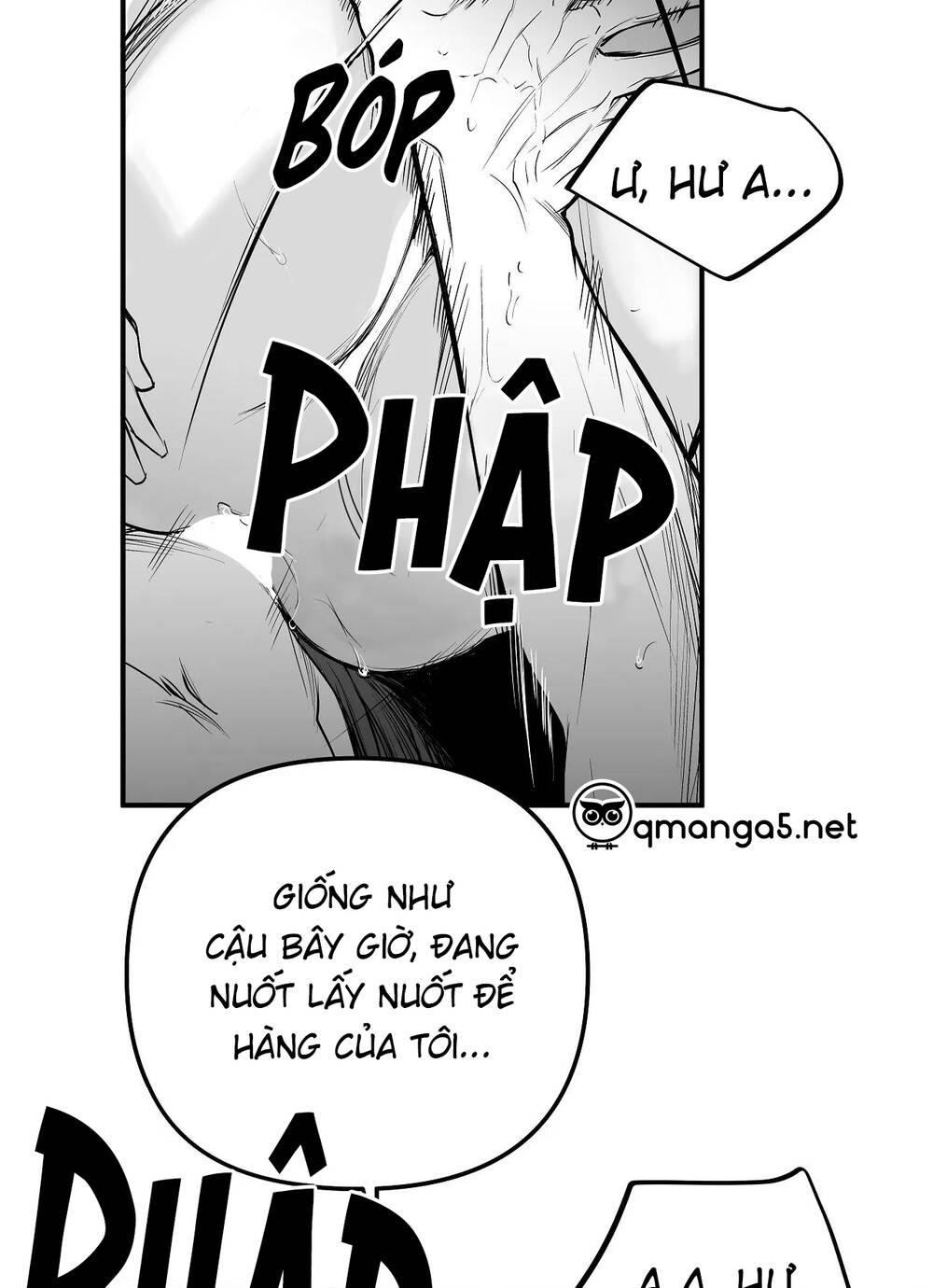 Chương 88 - Trang 87