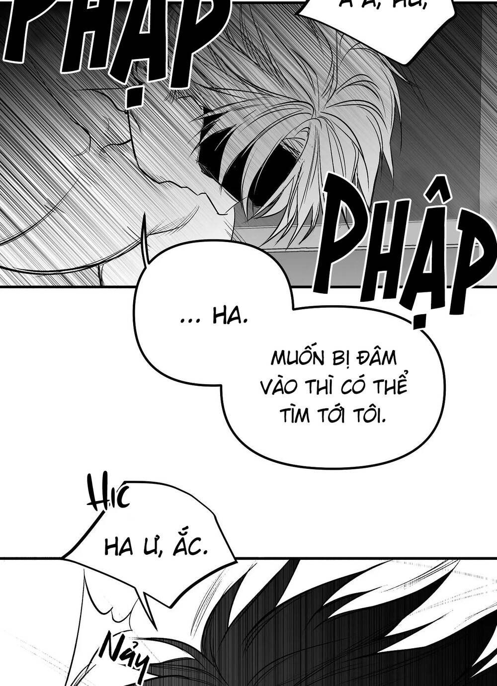 Chương 88 - Trang 88