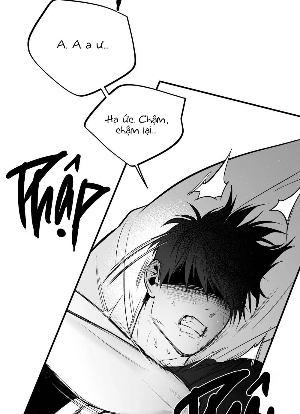 Chương 88 - Trang 90
