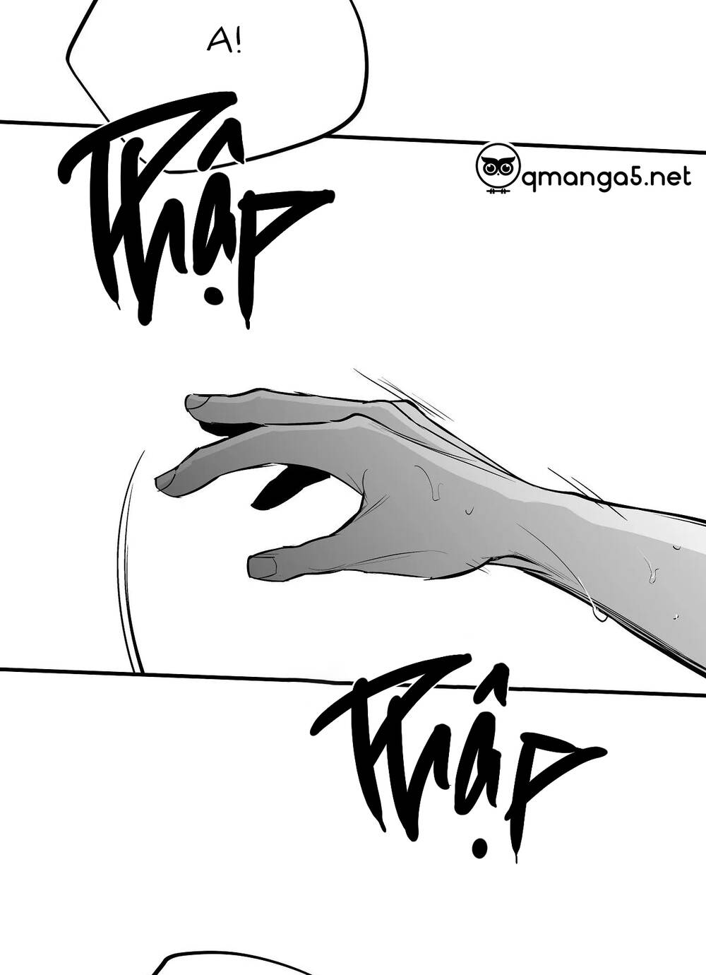 Chương 88 - Trang 94