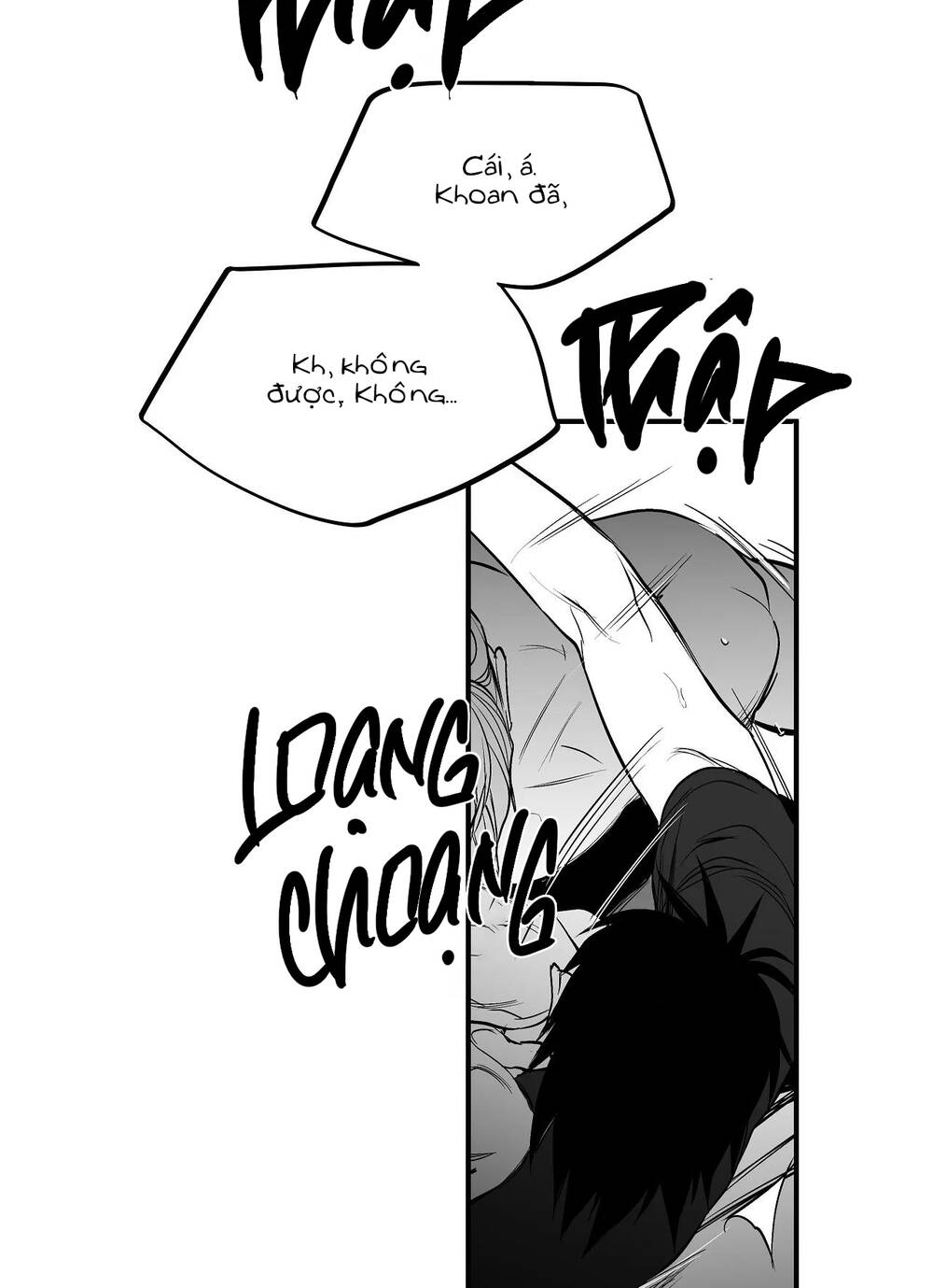 Chương 88 - Trang 99