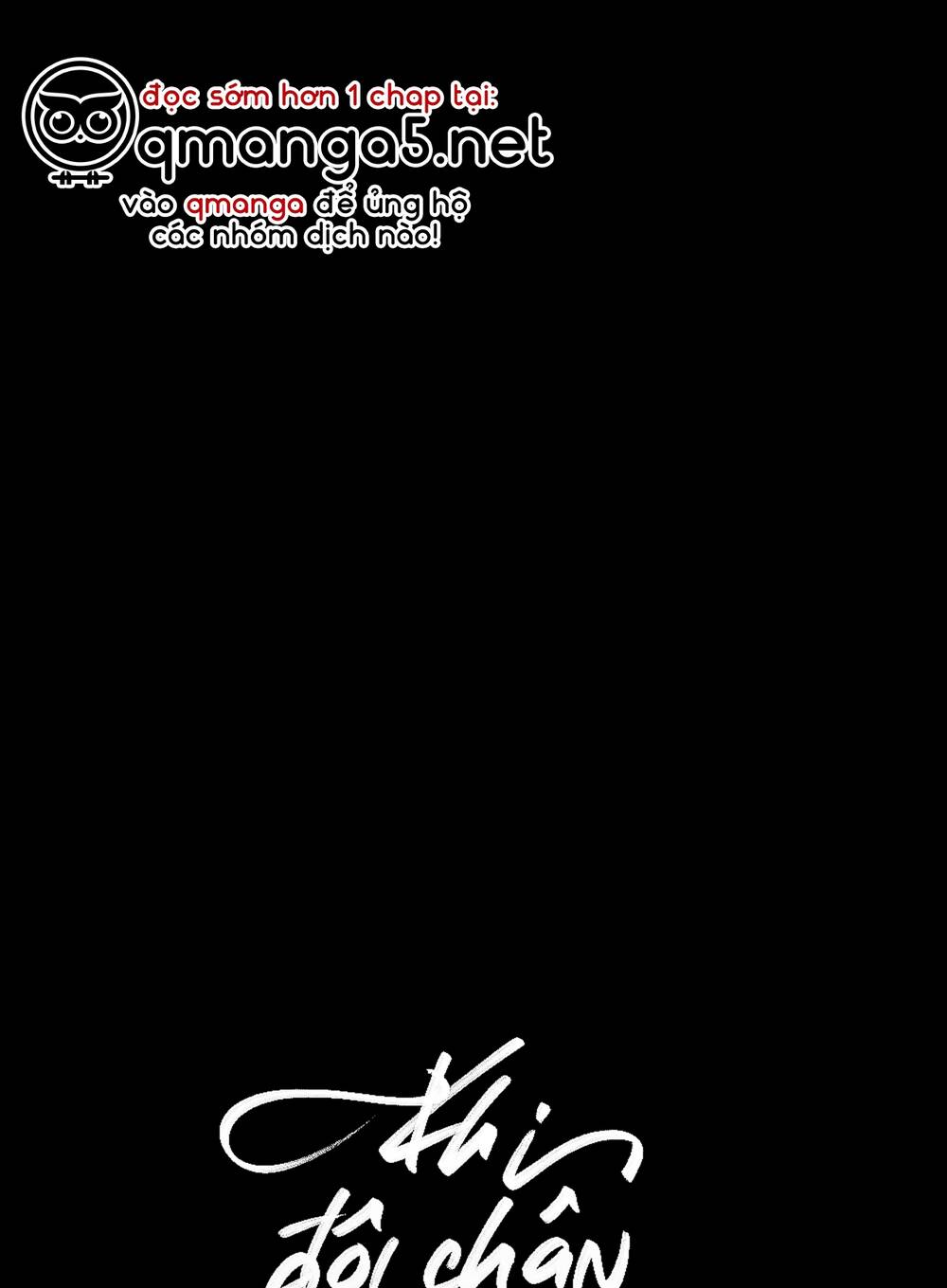 Chương 89 - Trang 2