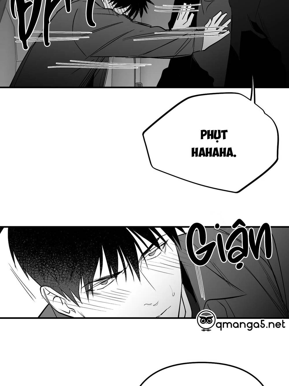 Chương 89 - Trang 109