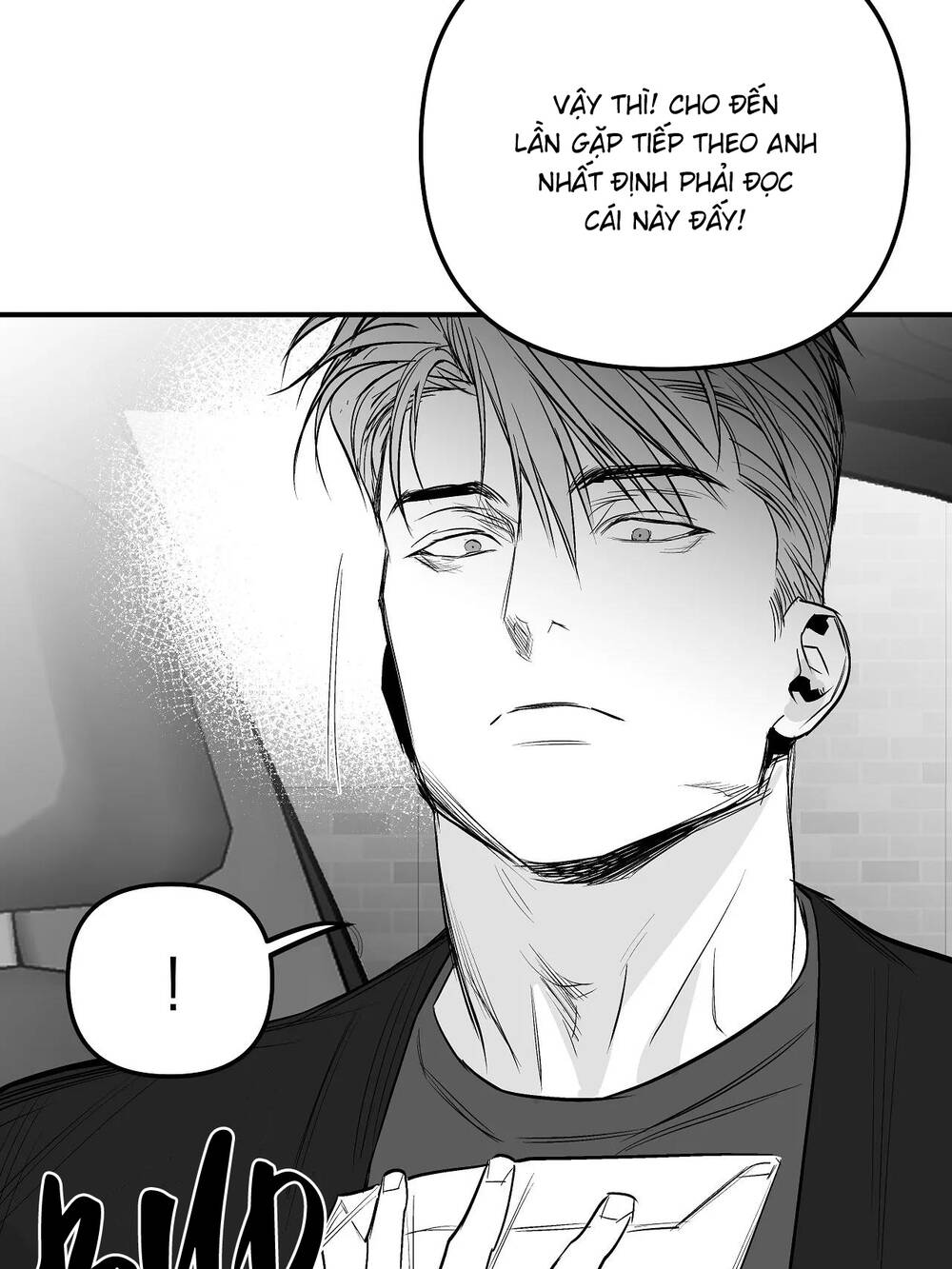 Chương 89 - Trang 110