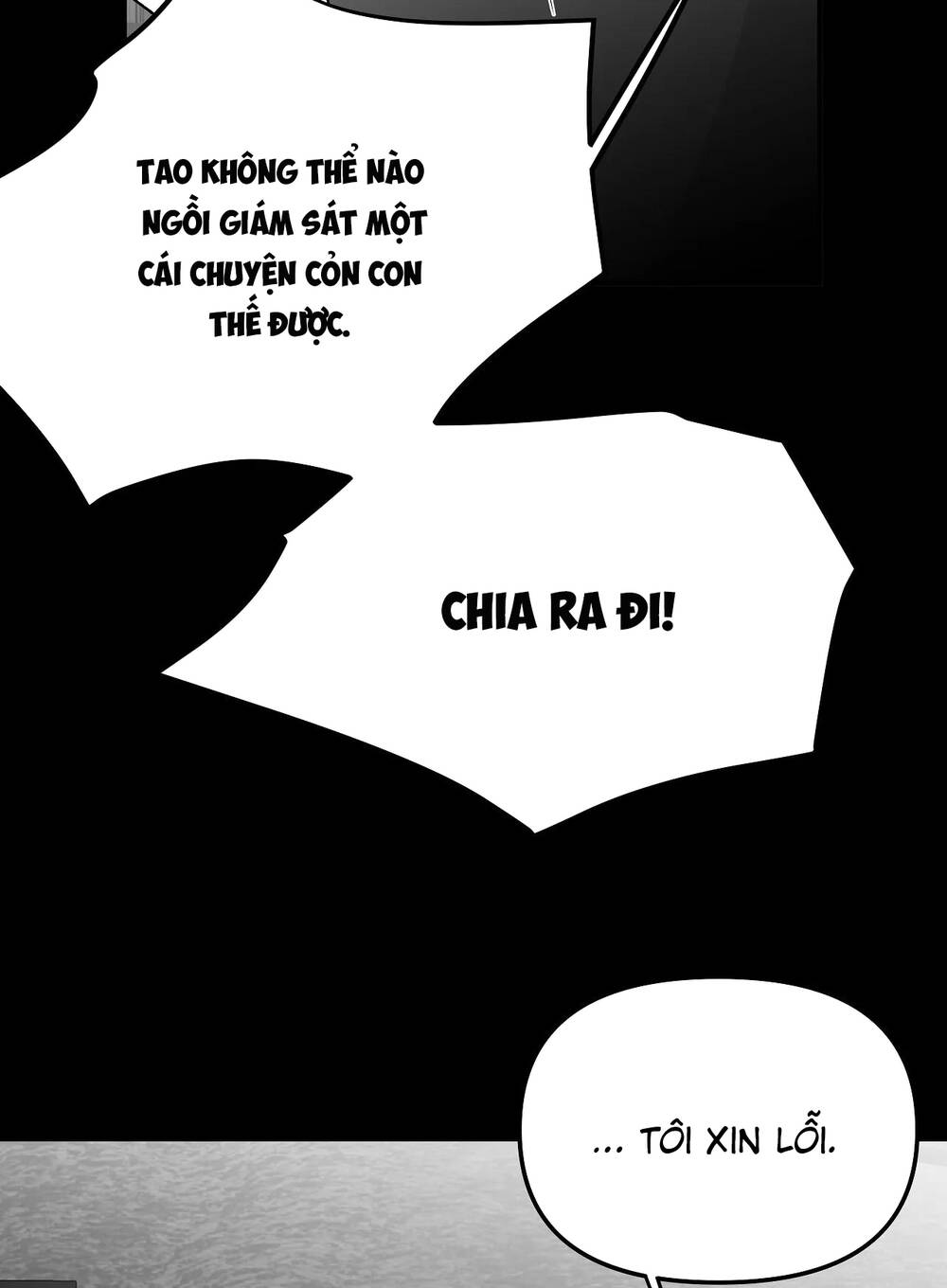 Chương 89 - Trang 12