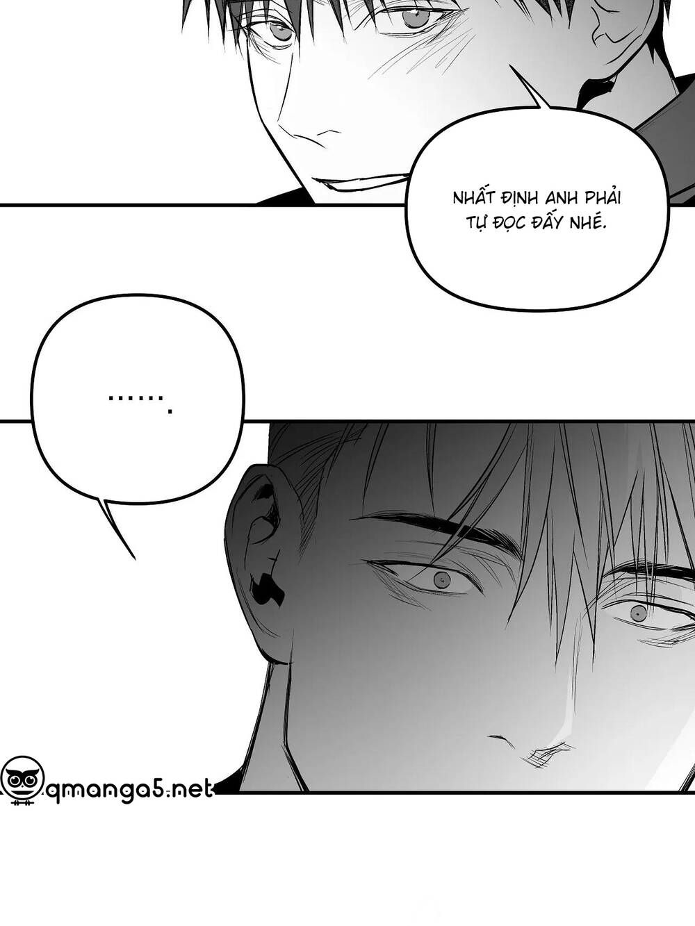 Chương 89 - Trang 113