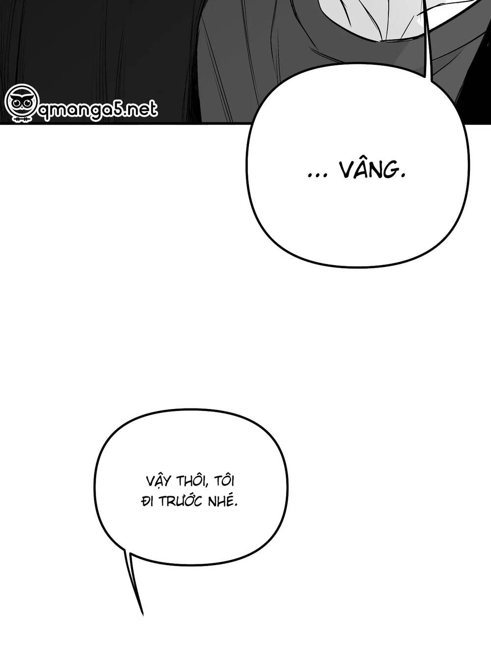 Chương 89 - Trang 118