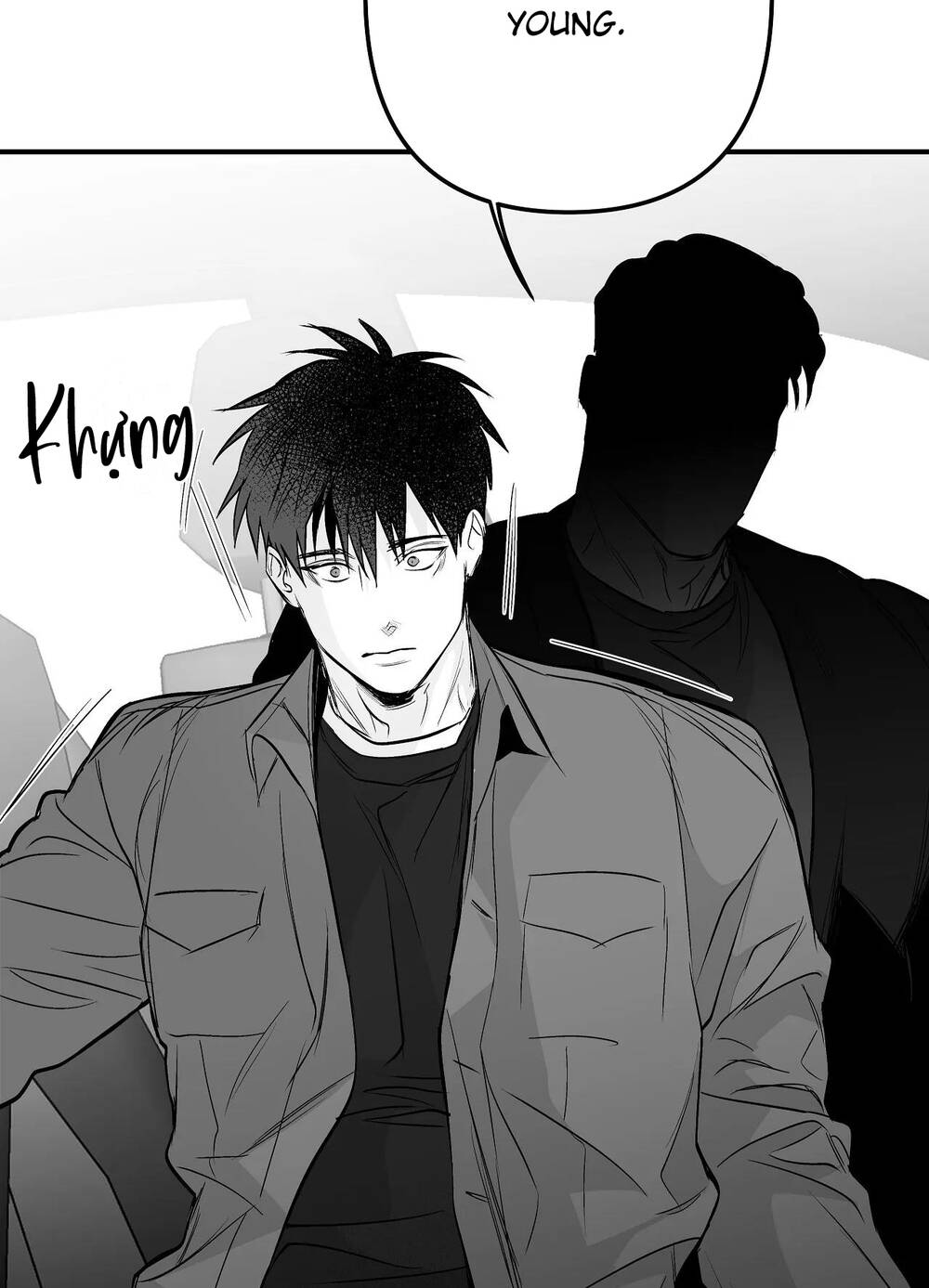 Chương 89 - Trang 124