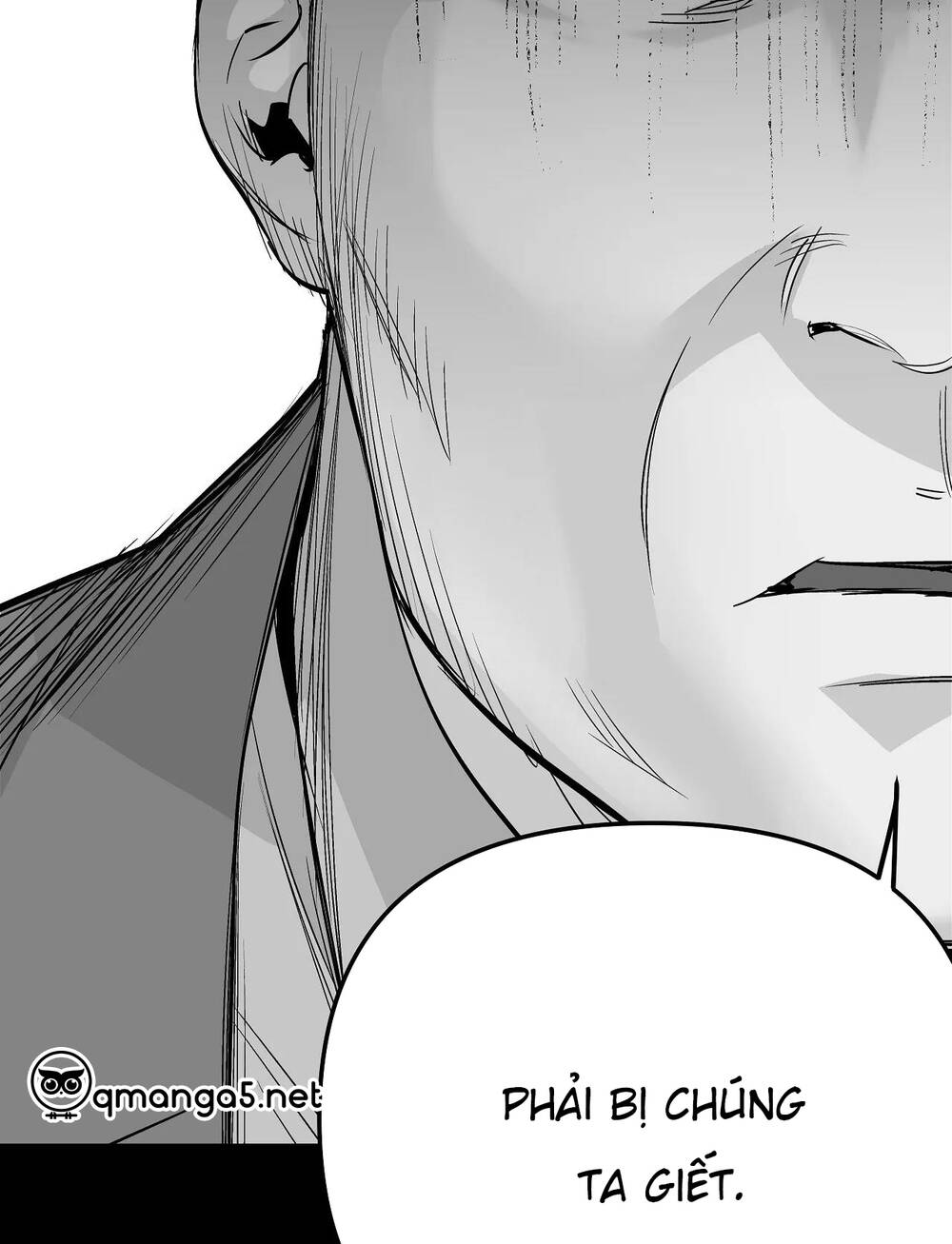 Chương 89 - Trang 21