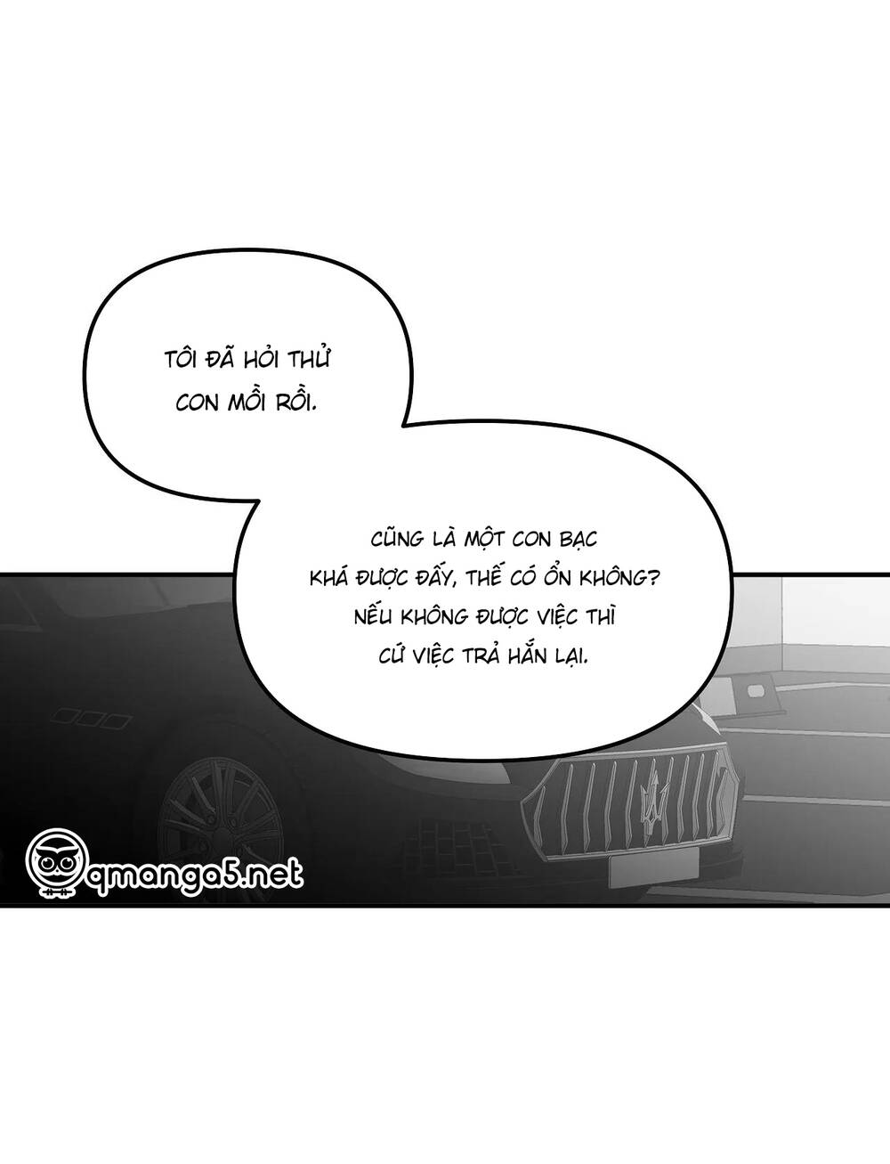 Chương 89 - Trang 24