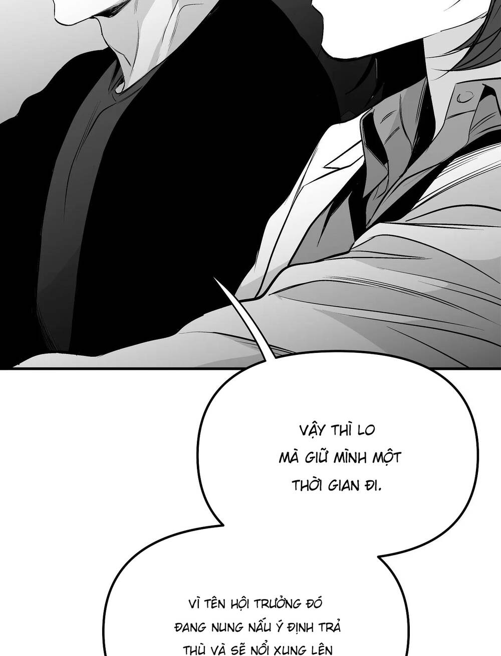 Chương 89 - Trang 26