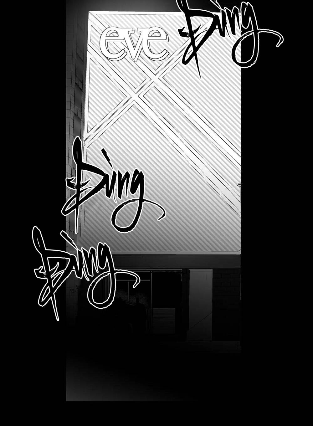 Chương 89 - Trang 4