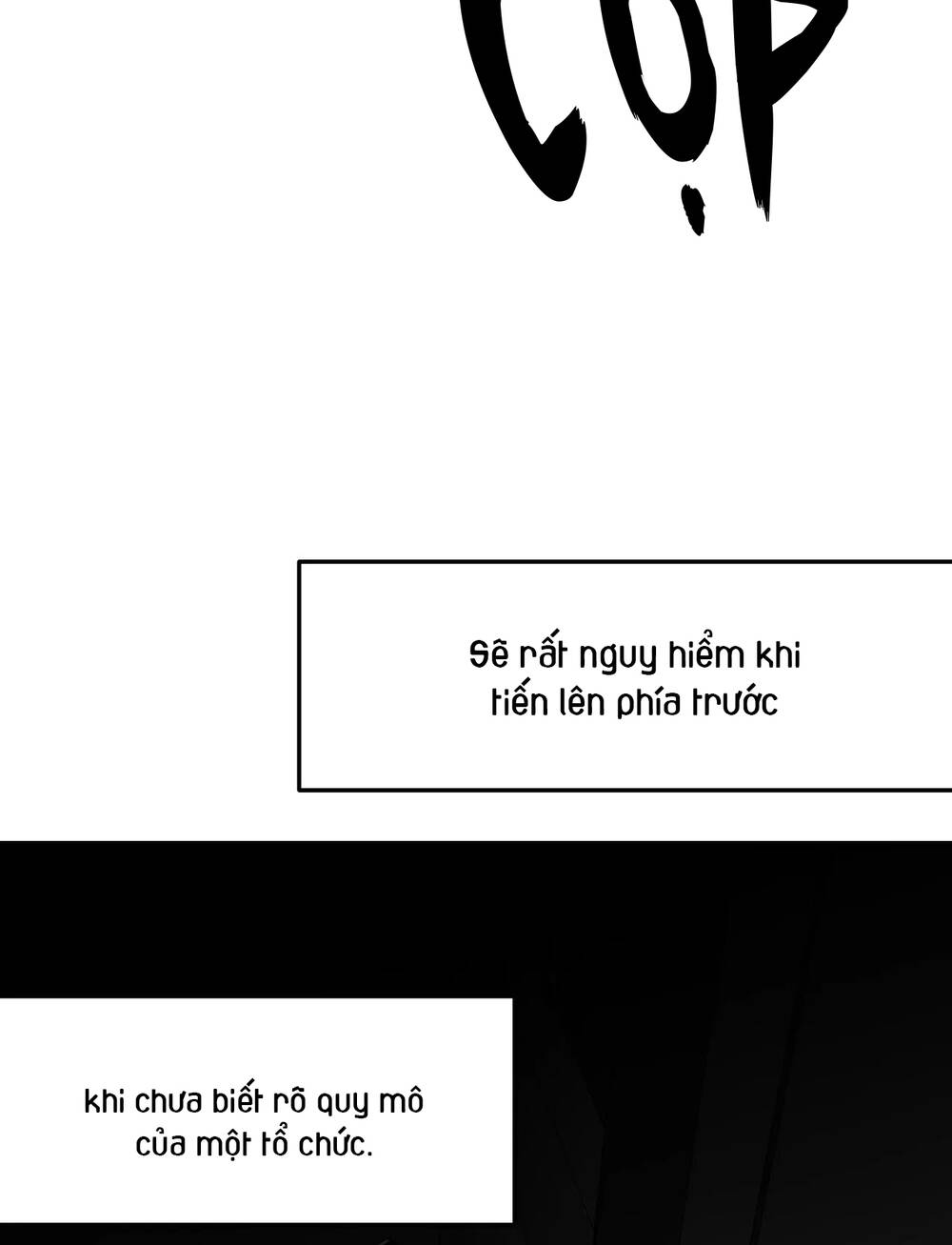 Chương 89 - Trang 31