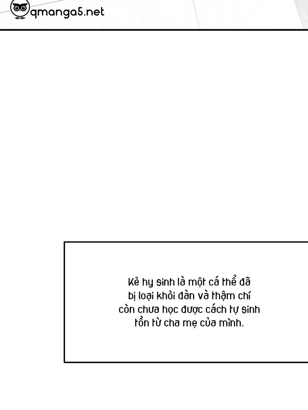 Chương 89 - Trang 33
