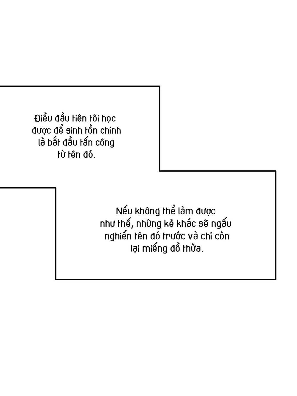 Chương 89 - Trang 34