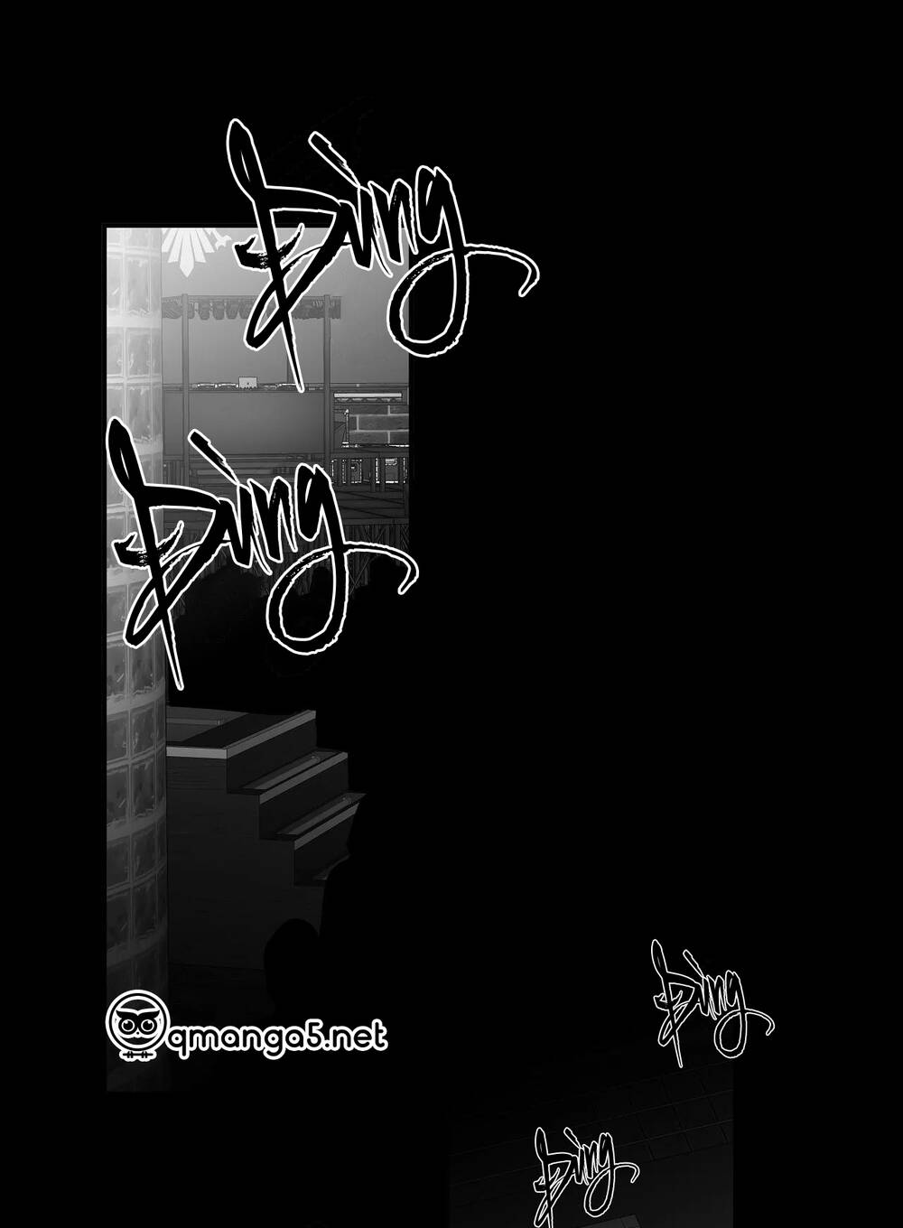 Chương 89 - Trang 5