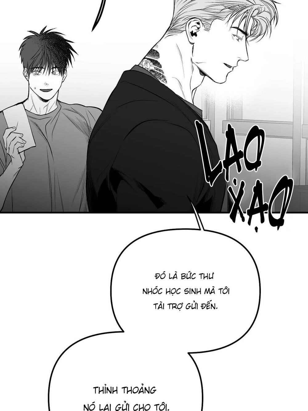 Chương 89 - Trang 43