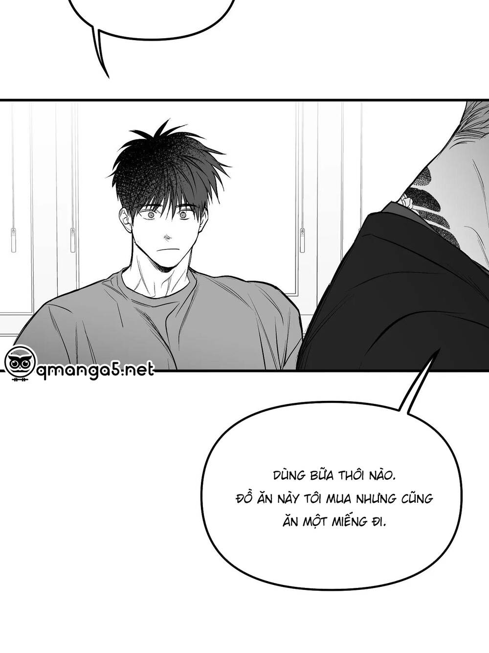 Chương 89 - Trang 52