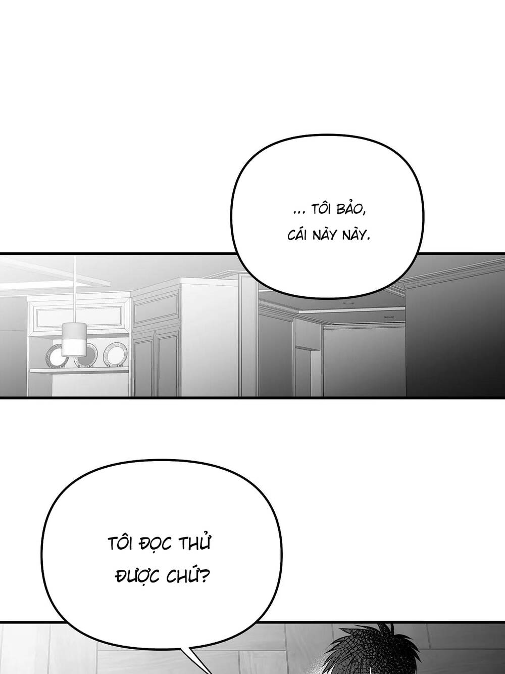 Chương 89 - Trang 53