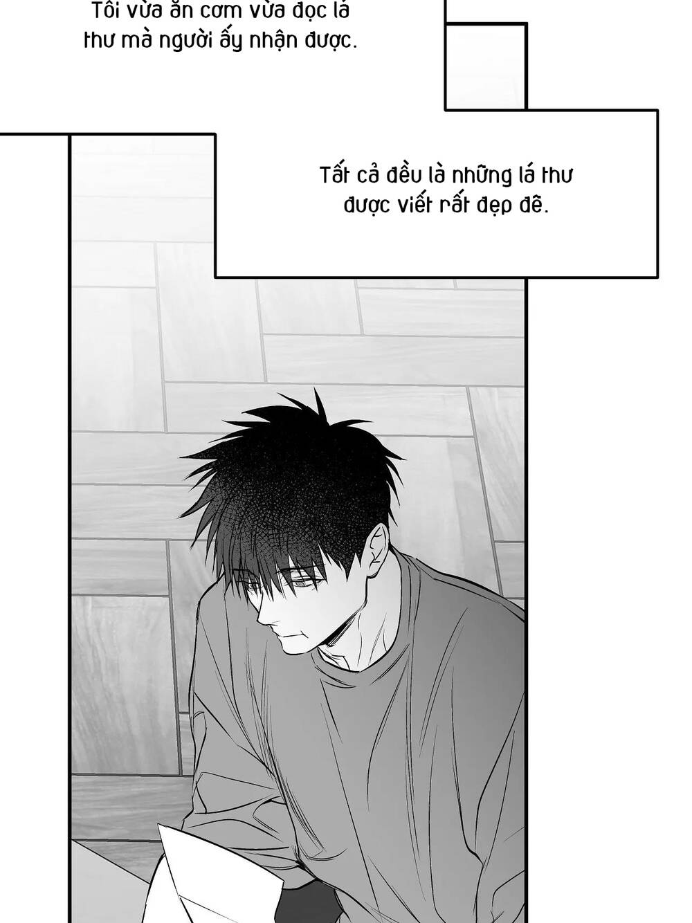 Chương 89 - Trang 61