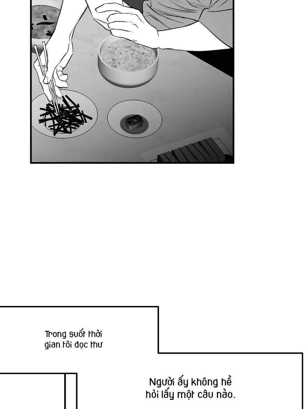 Chương 89 - Trang 62