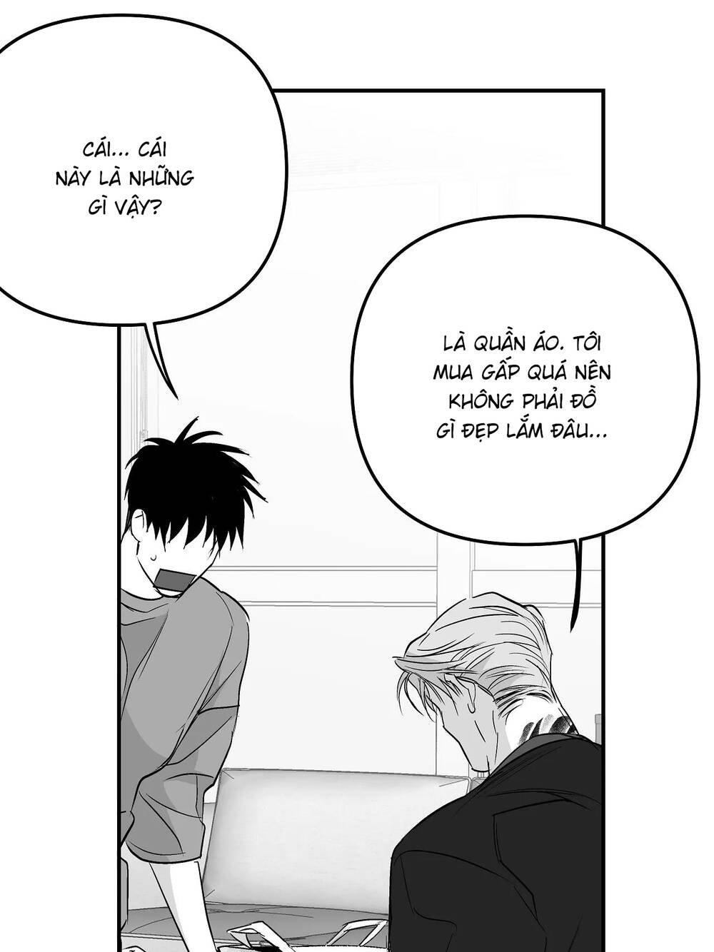 Chương 89 - Trang 66