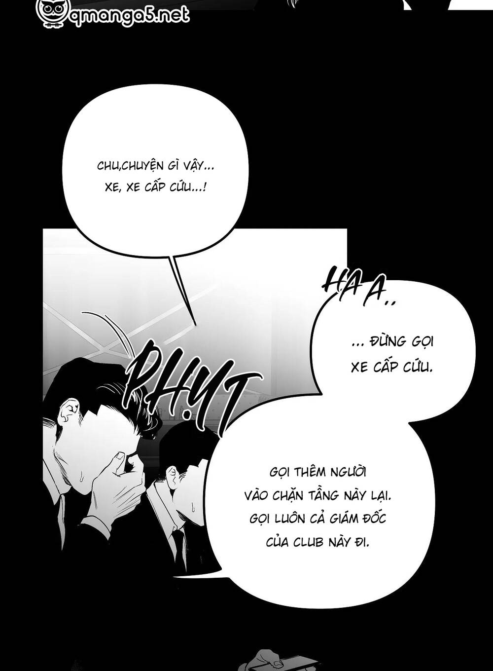 Chương 89 - Trang 8