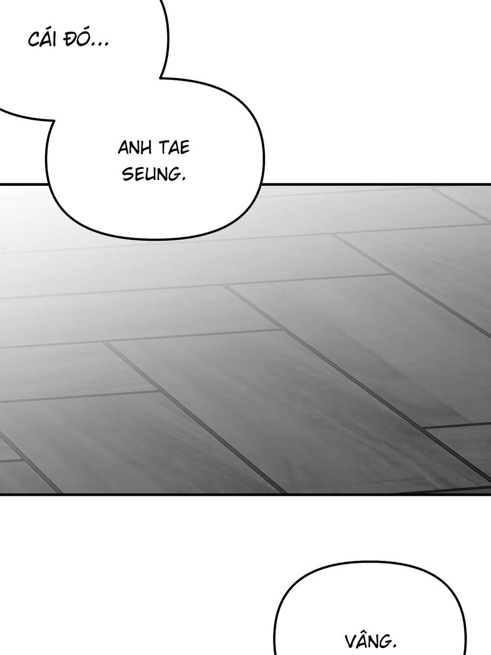 Chương 89 - Trang 71