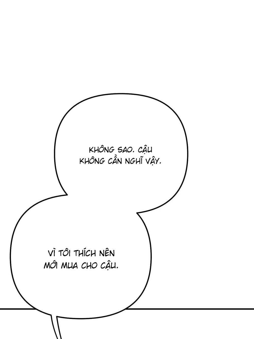 Chương 89 - Trang 77