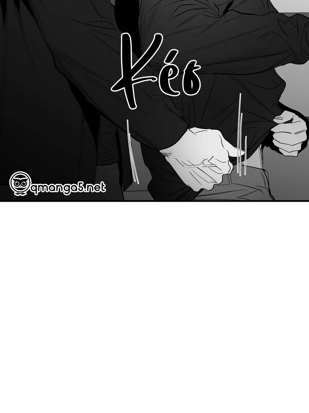 Chương 89 - Trang 79