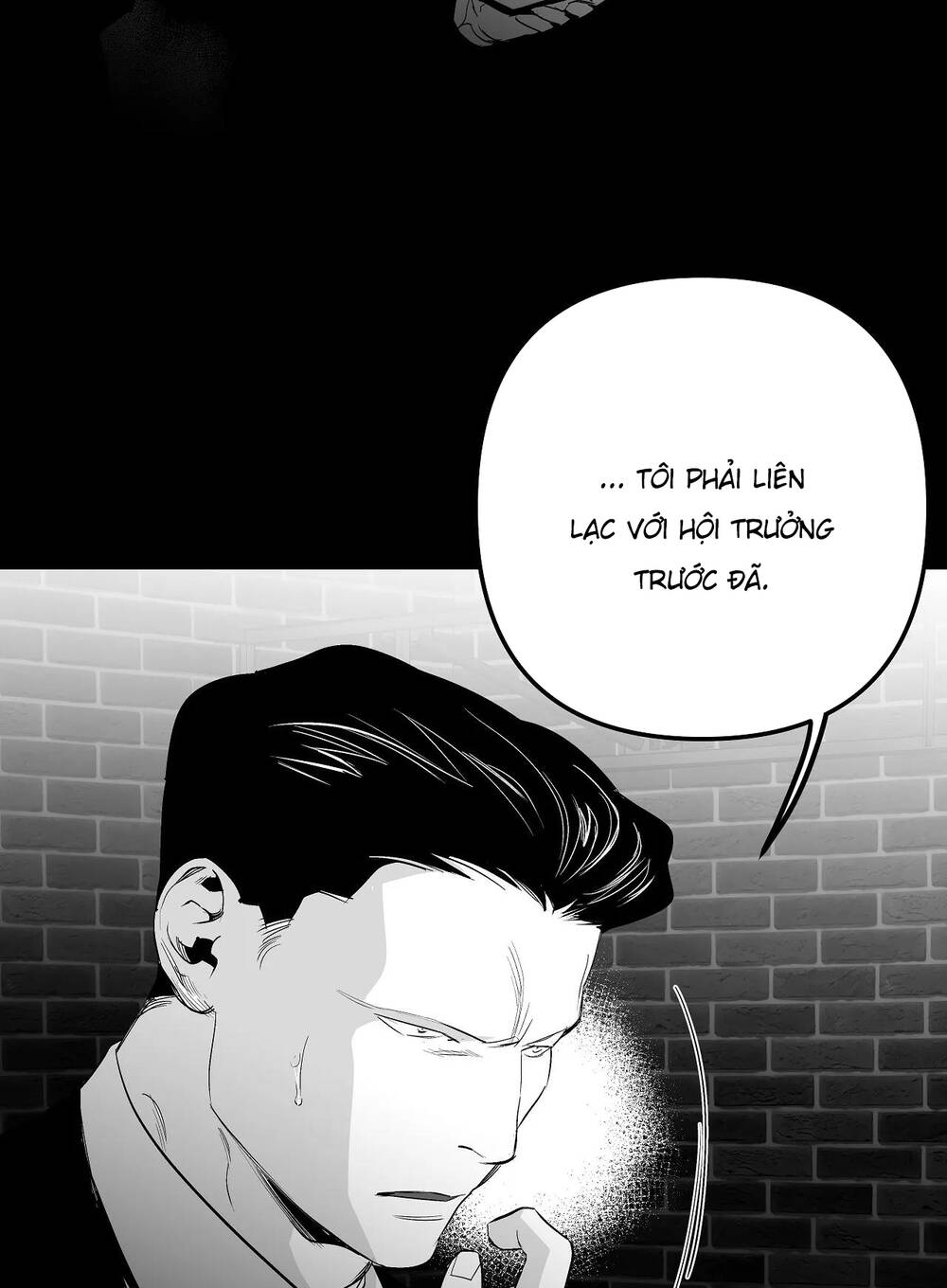 Chương 89 - Trang 9
