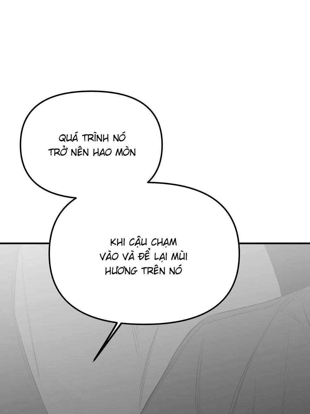 Chương 89 - Trang 85