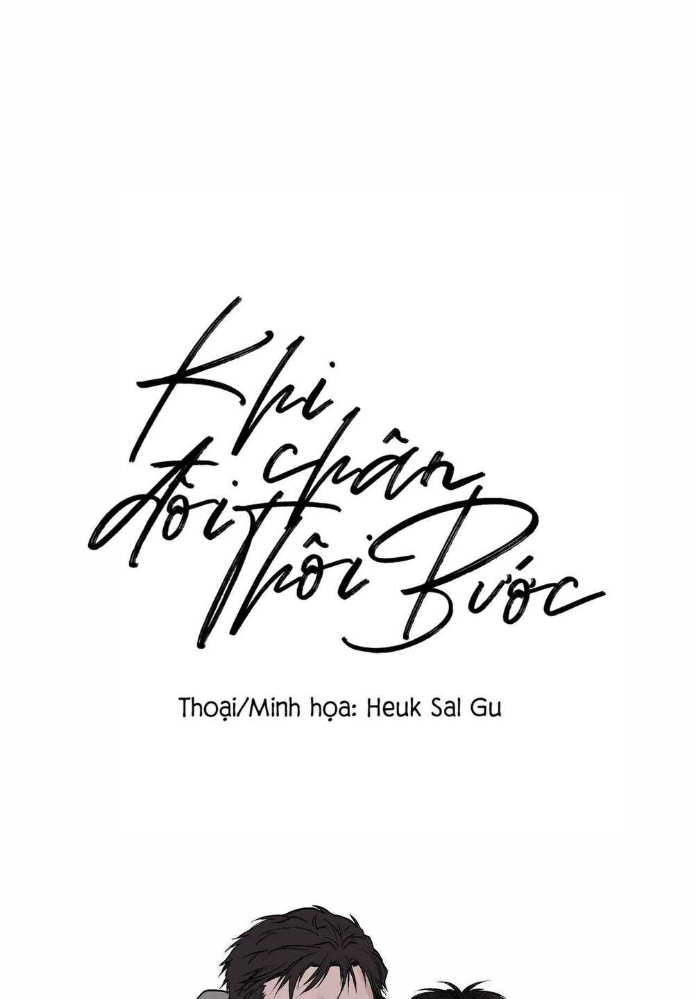 Chương 9 - Trang 24