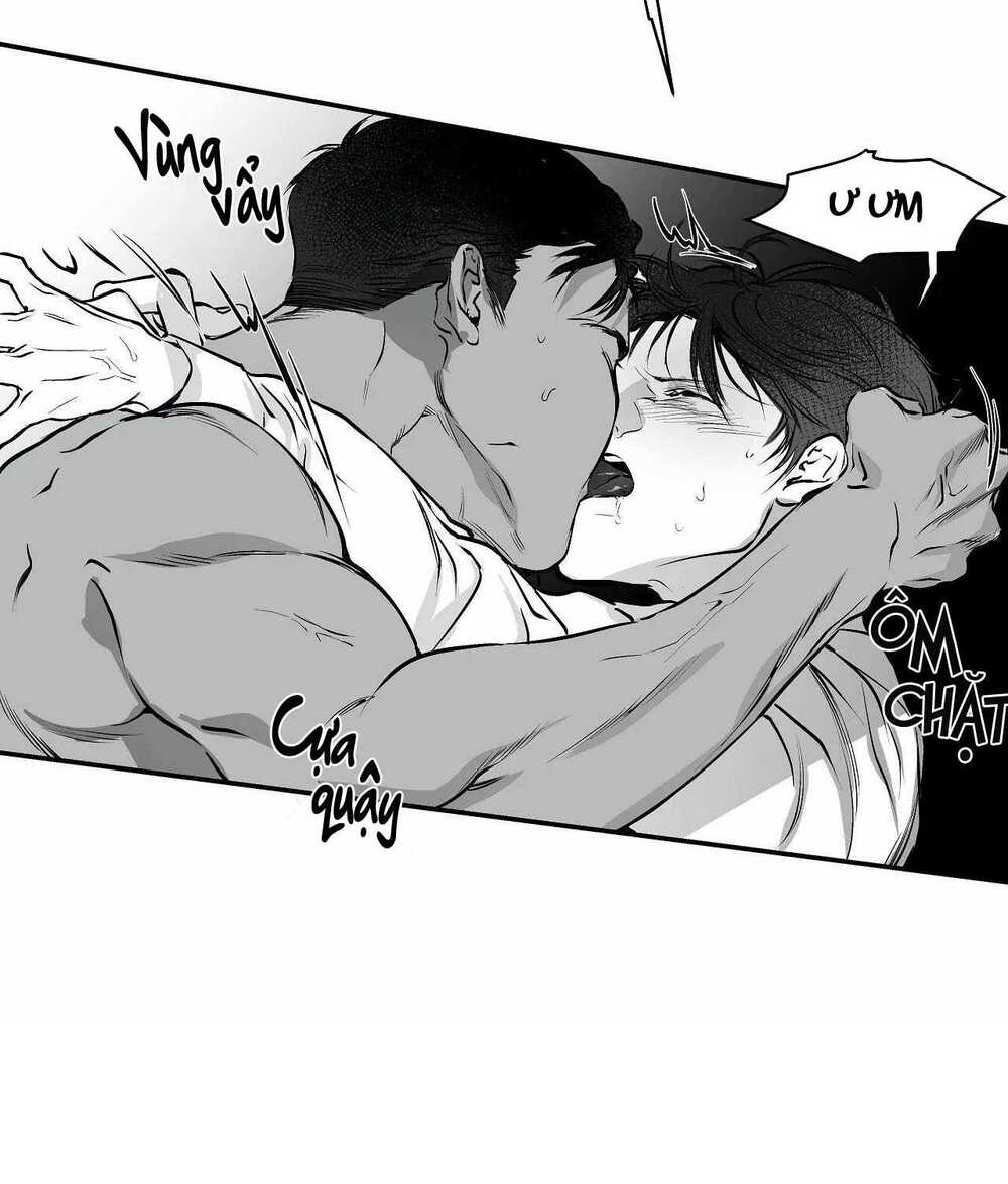 Chương 9 - Trang 33