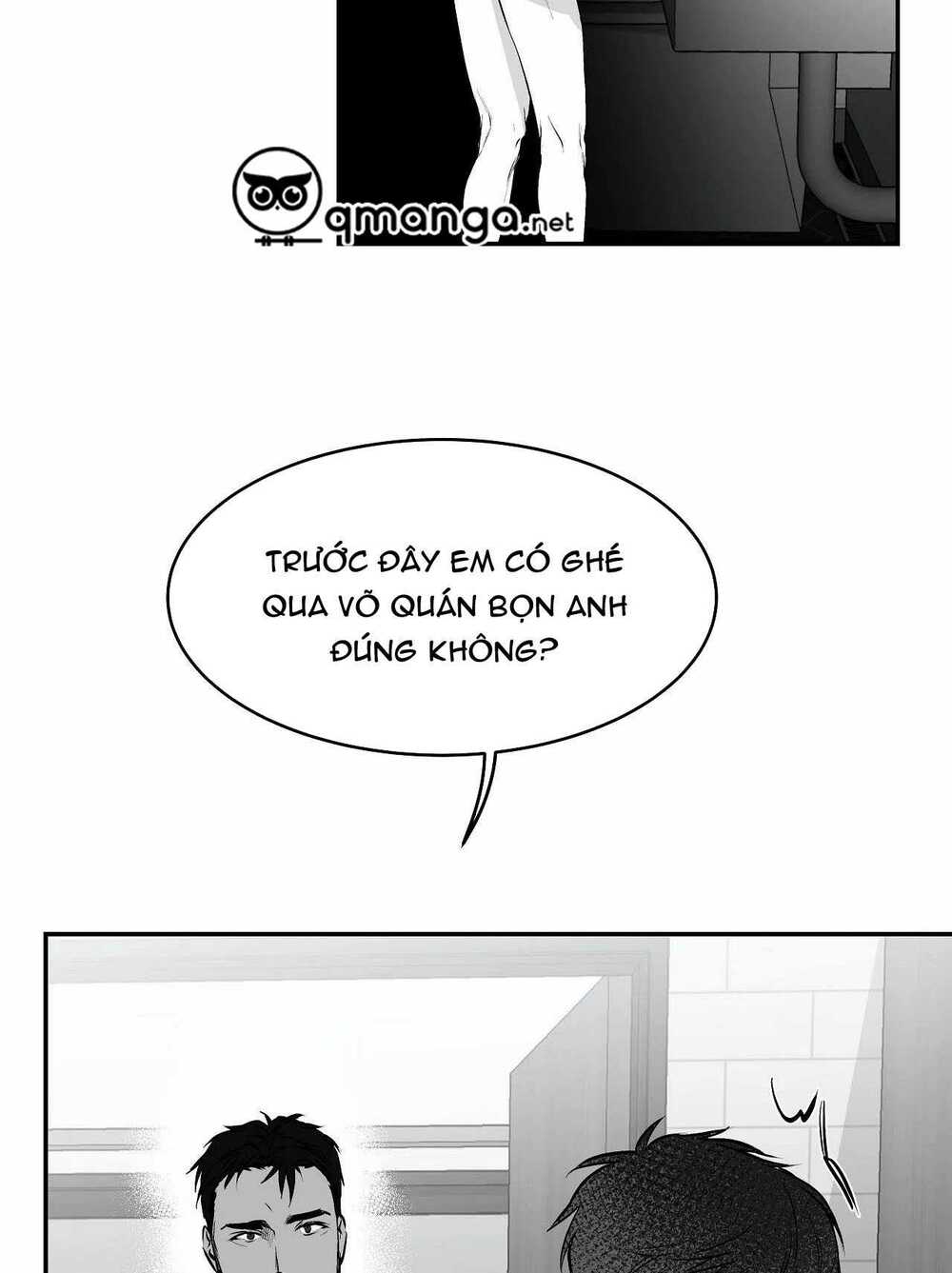 Chương 9 - Trang 50