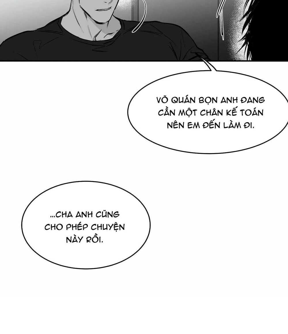 Chương 9 - Trang 54
