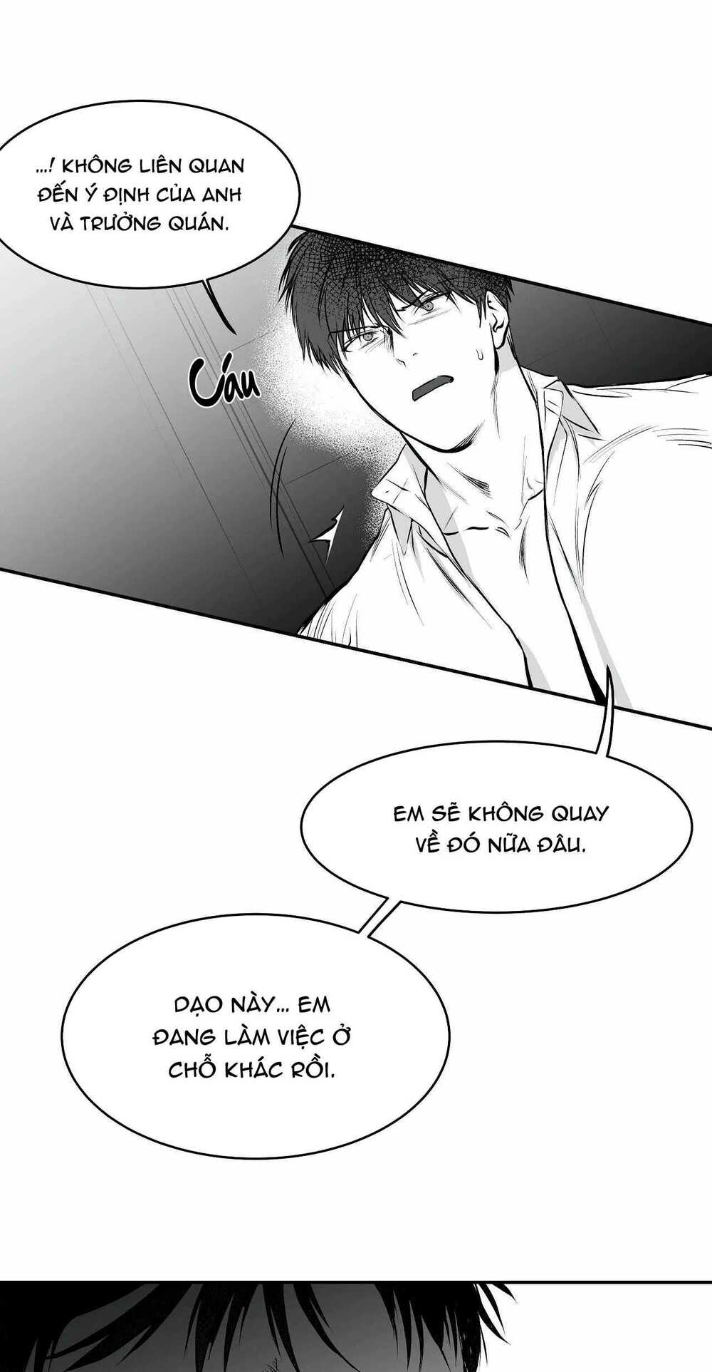 Chương 9 - Trang 55