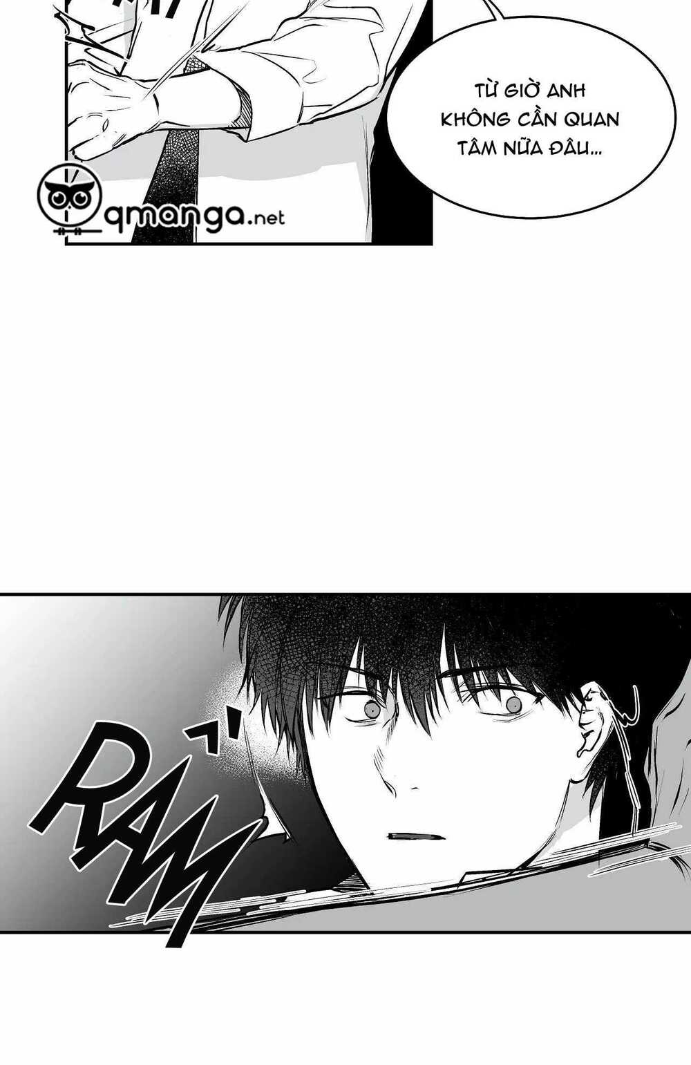 Chương 9 - Trang 58