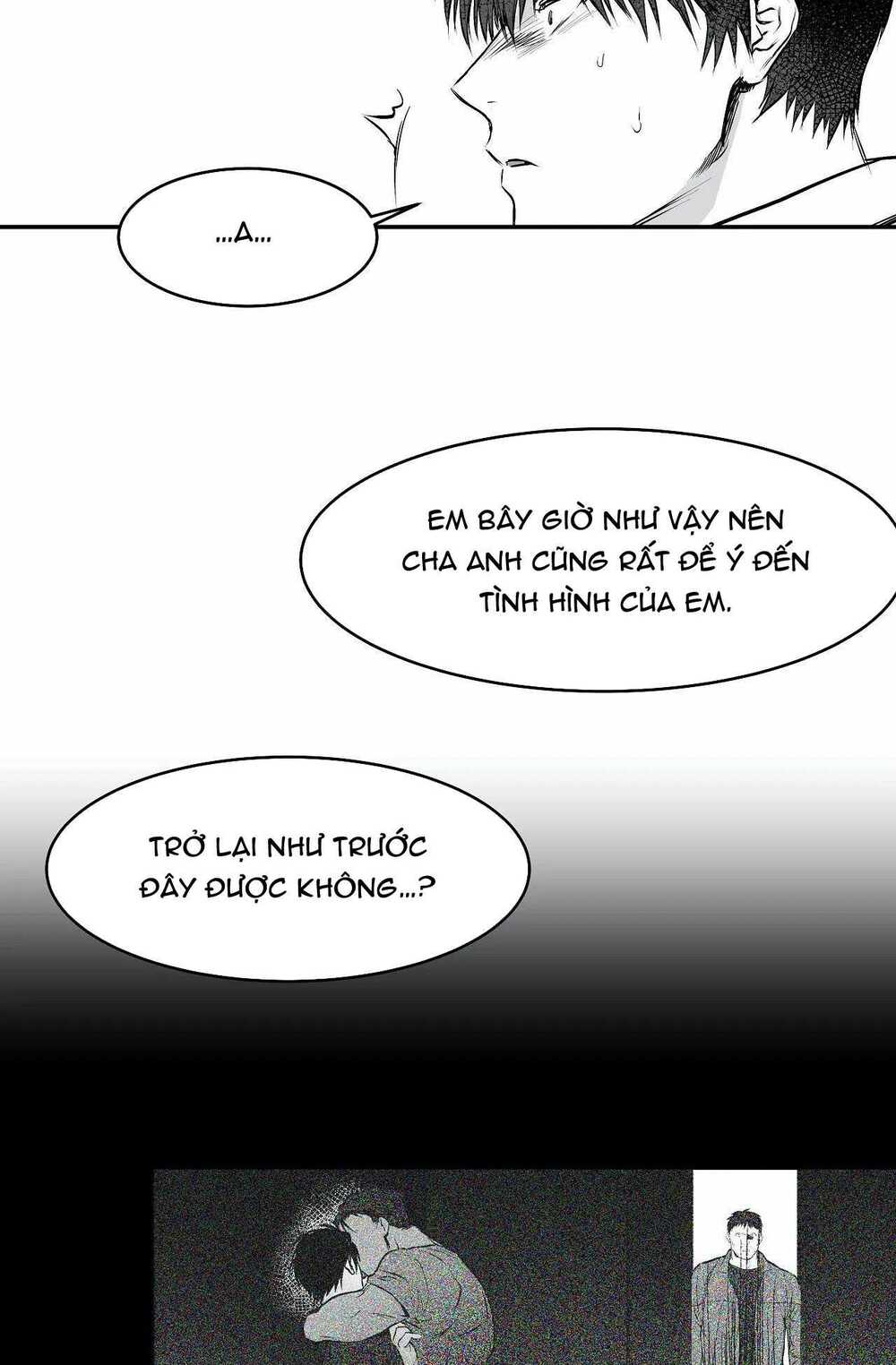 Chương 9 - Trang 62