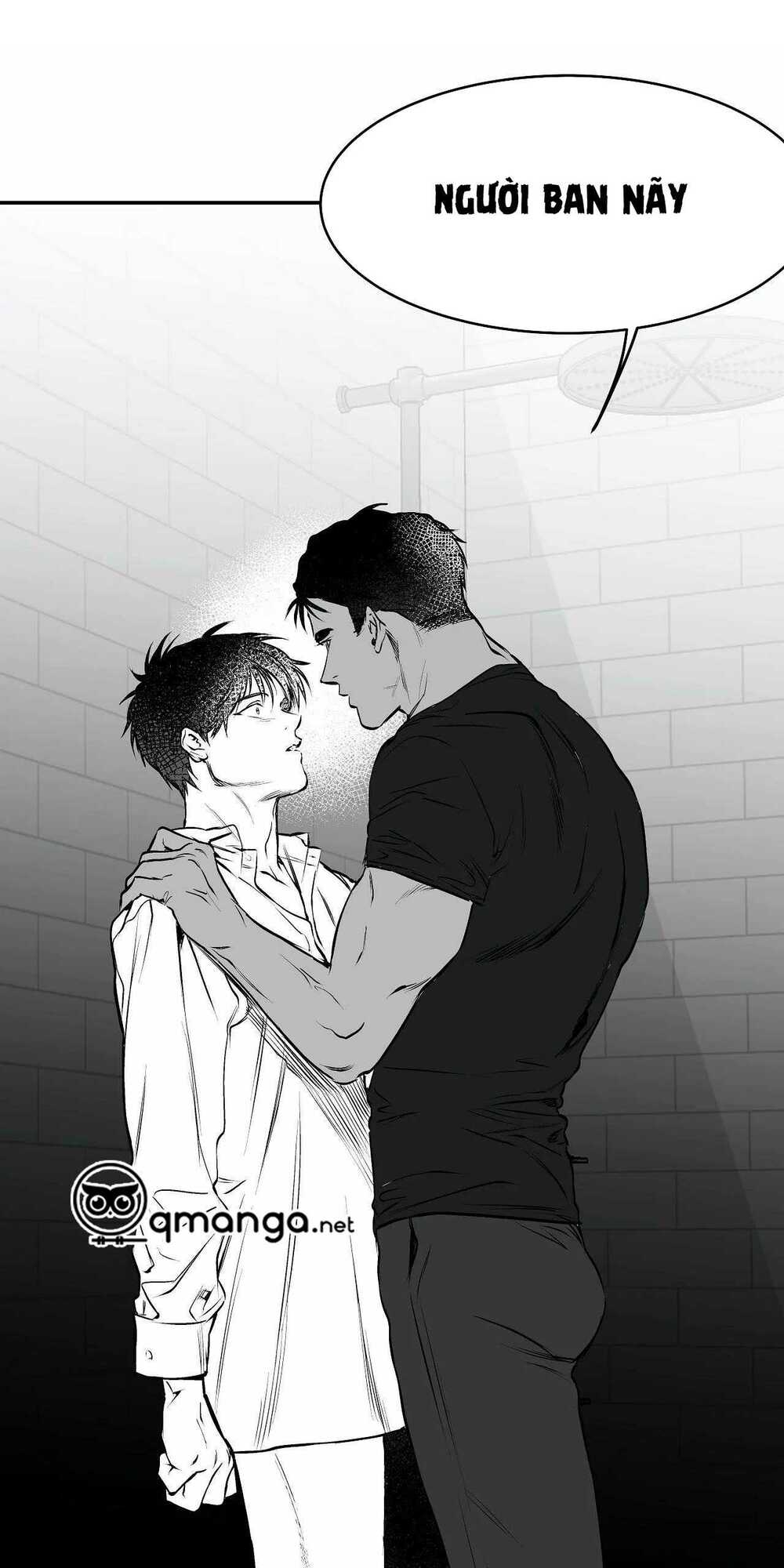 Chương 9 - Trang 66